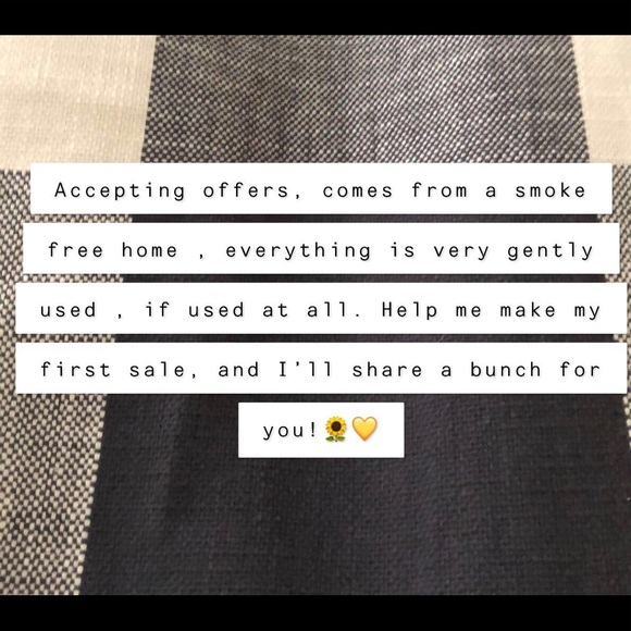 Take a look at my shop, more items to come! - Picture 1 of 1